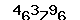 Recaptcha